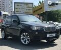 БМВ Х3, объемом двигателя 2 л и пробегом 88 тыс. км за 23500 $, фото 1 на Automoto.ua