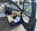 БМВ Х3, объемом двигателя 2 л и пробегом 88 тыс. км за 23500 $, фото 26 на Automoto.ua