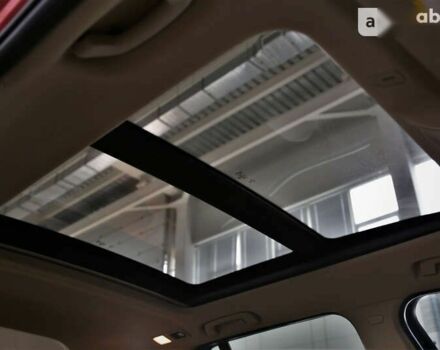 БМВ Х3, объемом двигателя 2 л и пробегом 62 тыс. км за 21500 $, фото 24 на Automoto.ua