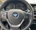 БМВ Х3, объемом двигателя 2 л и пробегом 114 тыс. км за 26000 $, фото 12 на Automoto.ua