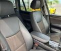 БМВ Х3, объемом двигателя 2 л и пробегом 114 тыс. км за 26000 $, фото 16 на Automoto.ua