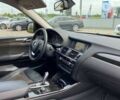 БМВ Х3, объемом двигателя 2 л и пробегом 114 тыс. км за 26000 $, фото 15 на Automoto.ua