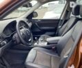 БМВ Х3, объемом двигателя 2 л и пробегом 114 тыс. км за 26000 $, фото 9 на Automoto.ua