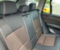 БМВ Х3, объемом двигателя 2 л и пробегом 114 тыс. км за 26000 $, фото 19 на Automoto.ua