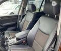 БМВ Х3, объемом двигателя 2 л и пробегом 114 тыс. км за 26000 $, фото 11 на Automoto.ua