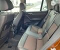 БМВ Х3, объемом двигателя 2 л и пробегом 114 тыс. км за 26000 $, фото 20 на Automoto.ua