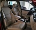 БМВ Х3, объемом двигателя 2 л и пробегом 62 тыс. км за 21500 $, фото 11 на Automoto.ua