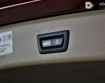 БМВ Х3, объемом двигателя 2 л и пробегом 62 тыс. км за 21500 $, фото 25 на Automoto.ua