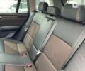БМВ Х3, объемом двигателя 2 л и пробегом 114 тыс. км за 26000 $, фото 21 на Automoto.ua