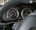 БМВ Х3, объемом двигателя 2 л и пробегом 62 тыс. км за 21500 $, фото 16 на Automoto.ua