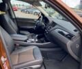 БМВ Х3, объемом двигателя 2 л и пробегом 114 тыс. км за 26000 $, фото 14 на Automoto.ua
