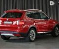 БМВ Х3, объемом двигателя 2 л и пробегом 62 тыс. км за 21500 $, фото 6 на Automoto.ua