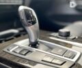 БМВ Х3, объемом двигателя 2 л и пробегом 114 тыс. км за 26000 $, фото 17 на Automoto.ua