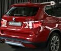 БМВ Х3, объемом двигателя 2 л и пробегом 62 тыс. км за 21500 $, фото 7 на Automoto.ua