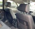 БМВ Х3, объемом двигателя 2 л и пробегом 114 тыс. км за 26000 $, фото 18 на Automoto.ua