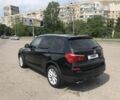 БМВ Х3, об'ємом двигуна 2 л та пробігом 117 тис. км за 23300 $, фото 8 на Automoto.ua
