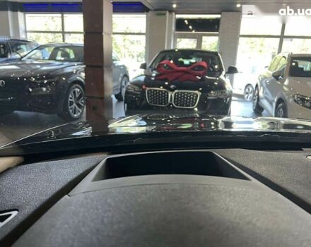 БМВ Х3, об'ємом двигуна 2 л та пробігом 80 тис. км за 27900 $, фото 21 на Automoto.ua