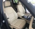 БМВ Х3, об'ємом двигуна 2 л та пробігом 117 тис. км за 23300 $, фото 22 на Automoto.ua