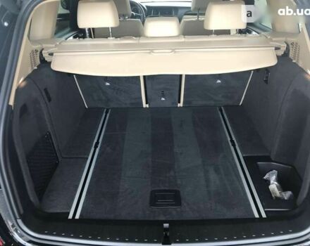 БМВ Х3, об'ємом двигуна 2 л та пробігом 117 тис. км за 23300 $, фото 23 на Automoto.ua