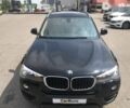 БМВ Х3, об'ємом двигуна 2 л та пробігом 117 тис. км за 23300 $, фото 12 на Automoto.ua
