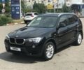 БМВ Х3, об'ємом двигуна 2 л та пробігом 117 тис. км за 23300 $, фото 6 на Automoto.ua