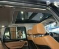 БМВ Х3, об'ємом двигуна 2 л та пробігом 80 тис. км за 27900 $, фото 4 на Automoto.ua