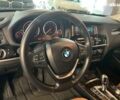БМВ Х3, об'ємом двигуна 2 л та пробігом 80 тис. км за 27900 $, фото 25 на Automoto.ua