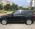 БМВ Х3, об'ємом двигуна 2 л та пробігом 117 тис. км за 23300 $, фото 7 на Automoto.ua