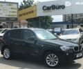 БМВ Х3, об'ємом двигуна 2 л та пробігом 117 тис. км за 23300 $, фото 4 на Automoto.ua