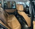 БМВ Х3, об'ємом двигуна 2 л та пробігом 80 тис. км за 27900 $, фото 5 на Automoto.ua