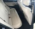 БМВ Х3, об'ємом двигуна 2 л та пробігом 117 тис. км за 23300 $, фото 20 на Automoto.ua