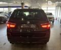 БМВ Х3, об'ємом двигуна 2 л та пробігом 80 тис. км за 27900 $, фото 29 на Automoto.ua