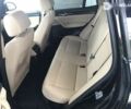 БМВ Х3, об'ємом двигуна 2 л та пробігом 117 тис. км за 23300 $, фото 16 на Automoto.ua