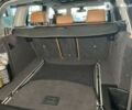 БМВ Х3, об'ємом двигуна 2 л та пробігом 80 тис. км за 27900 $, фото 7 на Automoto.ua