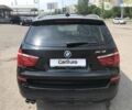 БМВ Х3, об'ємом двигуна 2 л та пробігом 117 тис. км за 23300 $, фото 9 на Automoto.ua