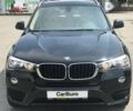 БМВ Х3, об'ємом двигуна 2 л та пробігом 117 тис. км за 23300 $, фото 5 на Automoto.ua