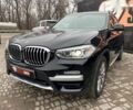 БМВ Х3, об'ємом двигуна 2 л та пробігом 58 тис. км за 31700 $, фото 2 на Automoto.ua