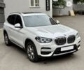 БМВ Х3, объемом двигателя 2 л и пробегом 3 тыс. км за 39999 $, фото 6 на Automoto.ua
