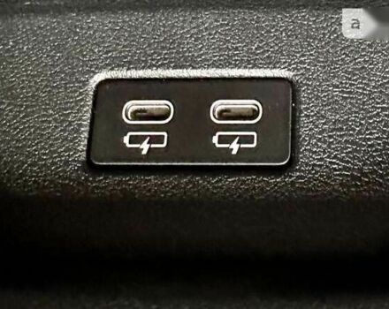 БМВ Х3, объемом двигателя 2 л и пробегом 3 тыс. км за 39999 $, фото 14 на Automoto.ua