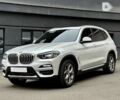 БМВ Х3, объемом двигателя 2 л и пробегом 3 тыс. км за 39999 $, фото 8 на Automoto.ua
