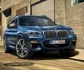 БМВ Х3, объемом двигателя 2 л и пробегом 1 тыс. км за 39223 $, фото 9 на Automoto.ua