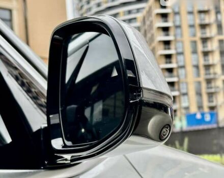 БМВ Х3, объемом двигателя 2 л и пробегом 3 тыс. км за 39999 $, фото 25 на Automoto.ua