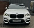 БМВ Х3, объемом двигателя 2 л и пробегом 65 тыс. км за 33500 $, фото 1 на Automoto.ua