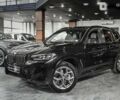 БМВ Х3, объемом двигателя 2 л и пробегом 5 тыс. км за 49900 $, фото 10 на Automoto.ua