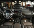 БМВ Х3, об'ємом двигуна 2 л та пробігом 5 тис. км за 49900 $, фото 24 на Automoto.ua