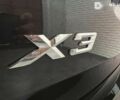 БМВ Х3, объемом двигателя 2 л и пробегом 1 тыс. км за 51900 $, фото 28 на Automoto.ua