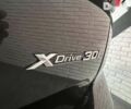 БМВ Х3, объемом двигателя 2 л и пробегом 1 тыс. км за 51900 $, фото 27 на Automoto.ua
