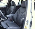 БМВ Х3, объемом двигателя 2 л и пробегом 4 тыс. км за 44900 $, фото 8 на Automoto.ua