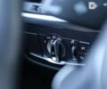 БМВ Х3, объемом двигателя 2 л и пробегом 4 тыс. км за 44900 $, фото 23 на Automoto.ua