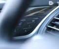 БМВ Х3, объемом двигателя 2 л и пробегом 4 тыс. км за 44900 $, фото 21 на Automoto.ua